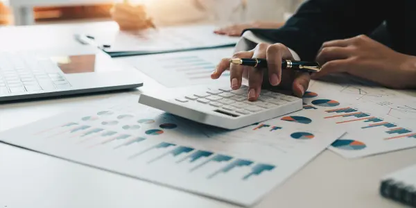 treasury services for businesses